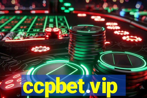 ccpbet.vip