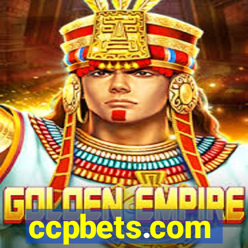 ccpbets.com