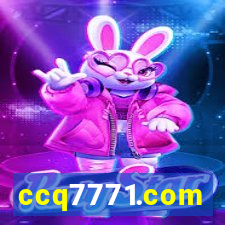 ccq7771.com