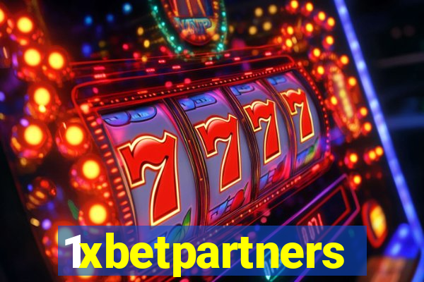 1xbetpartners