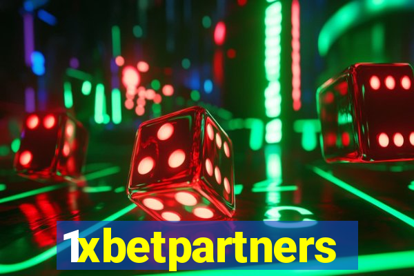 1xbetpartners