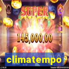 climatempo uberlandia 15 dias