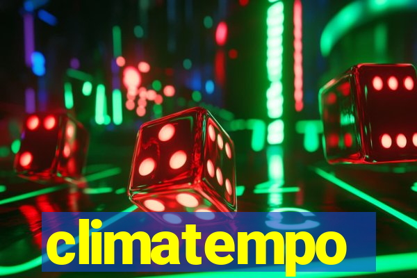 climatempo uberlandia 15 dias