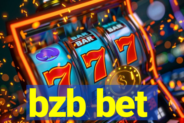 bzb bet