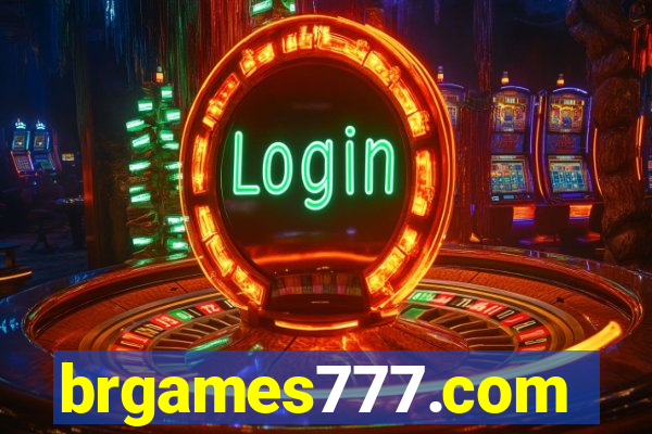 brgames777.com