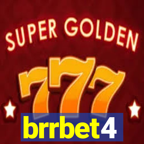 brrbet4