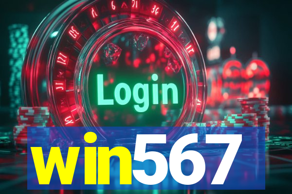 win567