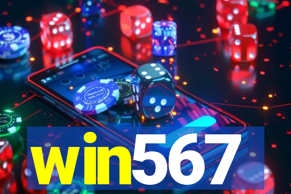 win567