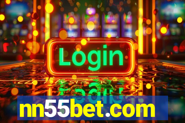 nn55bet.com