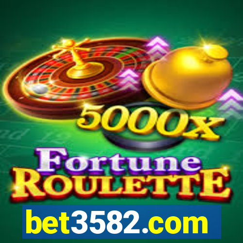 bet3582.com