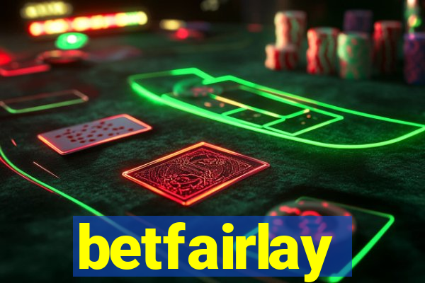 betfairlay