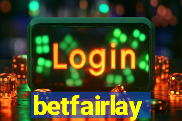 betfairlay