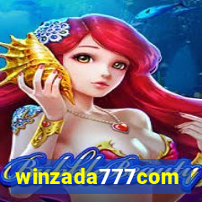 winzada777com