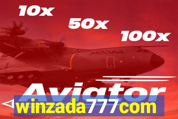 winzada777com