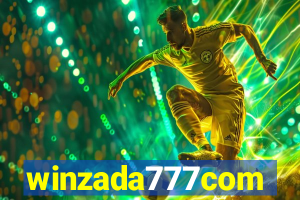 winzada777com