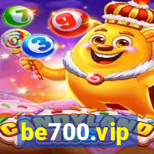 be700.vip