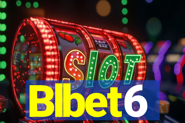 Blbet6