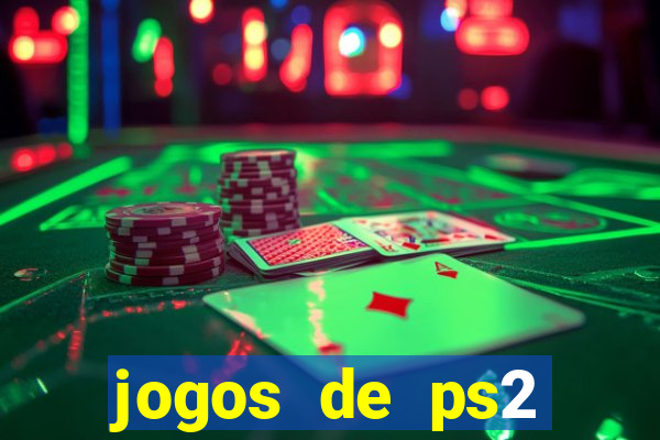 jogos de ps2 download iso