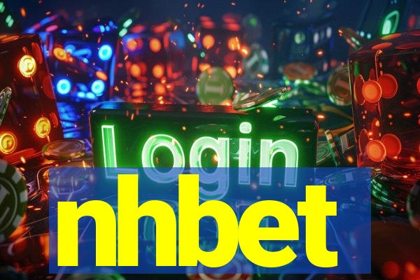 nhbet