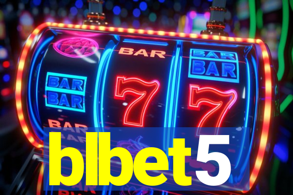 blbet5