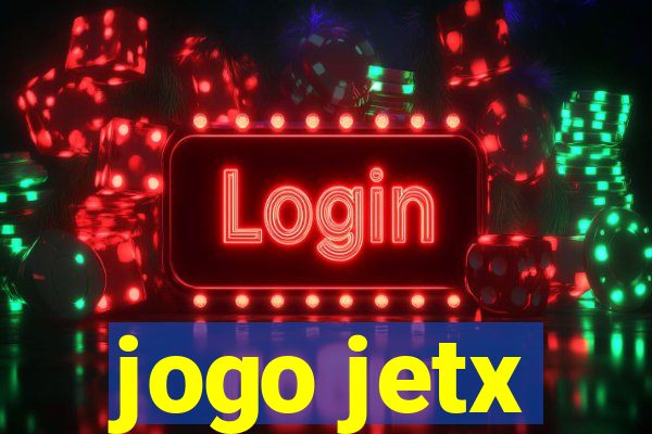 jogo jetx