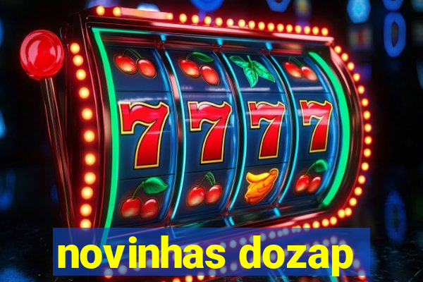 novinhas dozap