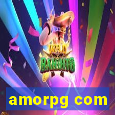 amorpg com