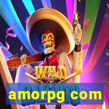 amorpg com