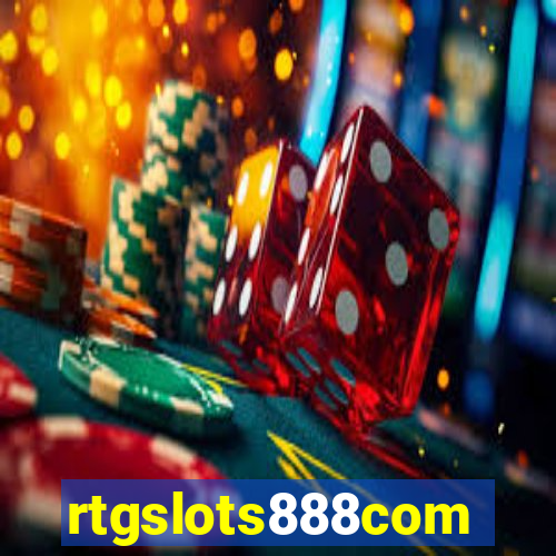 rtgslots888com