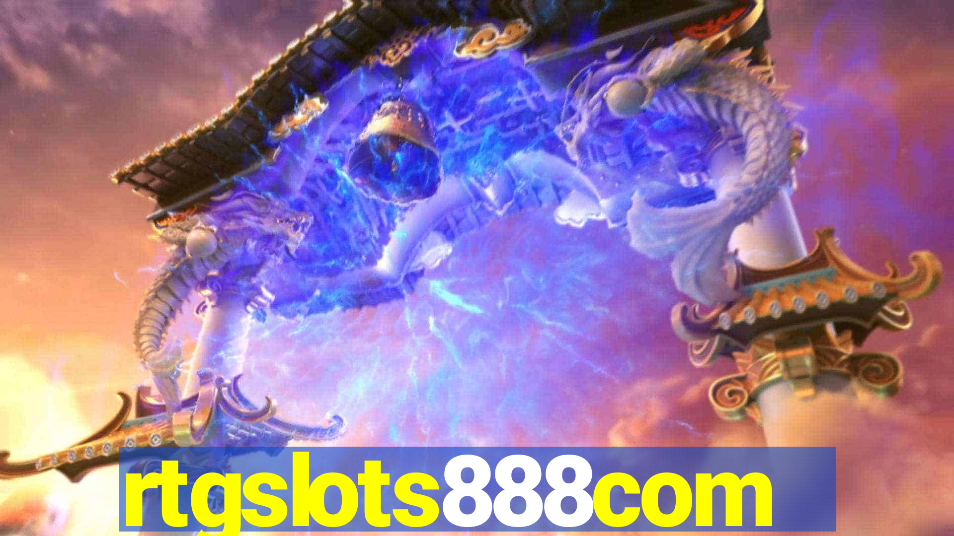 rtgslots888com