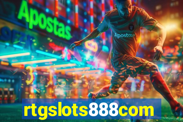 rtgslots888com