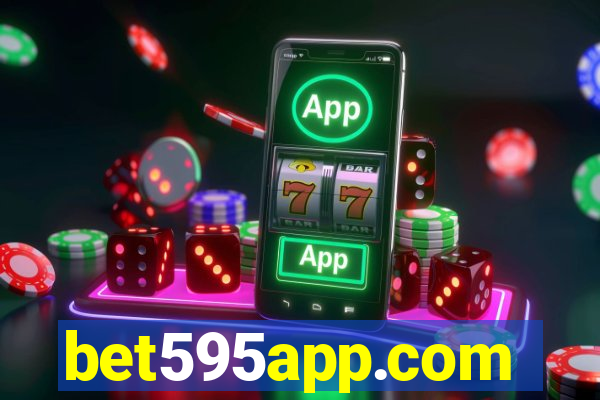 bet595app.com