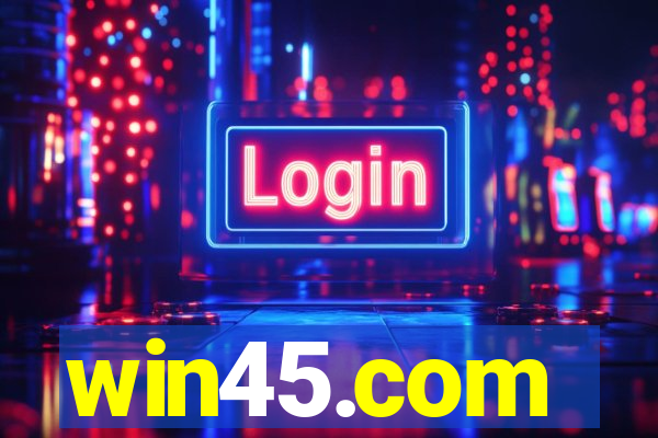 win45.com