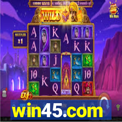 win45.com