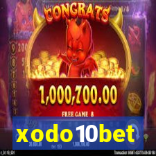 xodo10bet