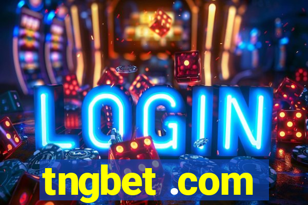 tngbet .com