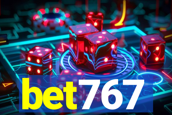 bet767