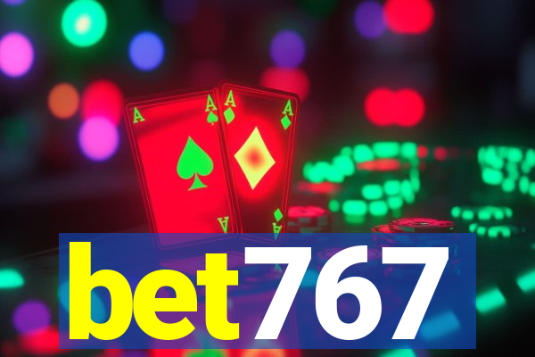 bet767