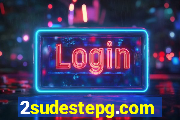 2sudestepg.com