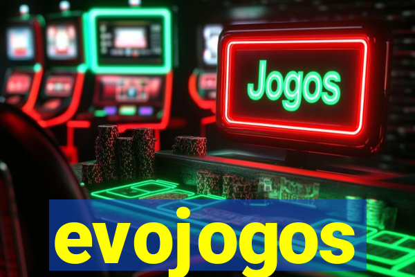 evojogos