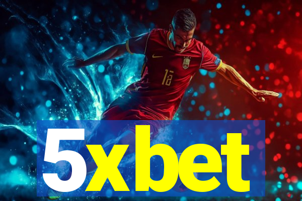 5xbet