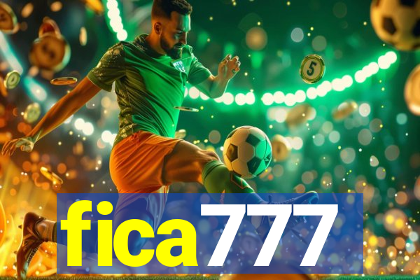 fica777