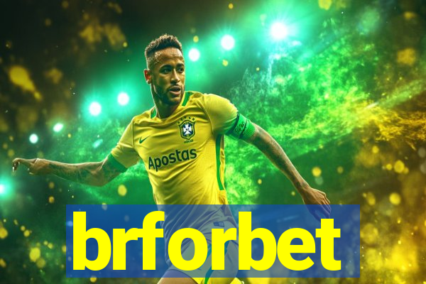 brforbet