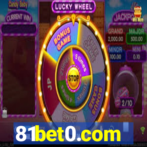 81bet0.com