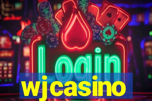 wjcasino