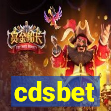 cdsbet