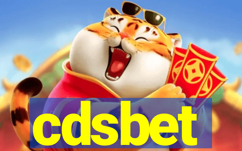 cdsbet