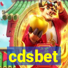 cdsbet