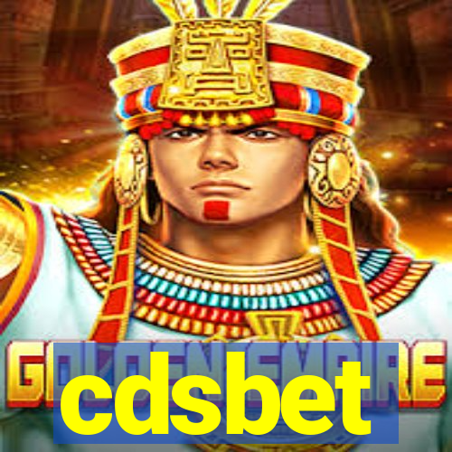 cdsbet