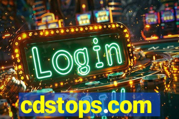 cdstops.com